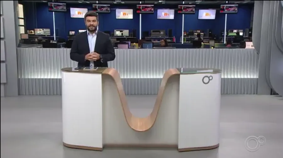 Participação sobre o Julho Amarelo